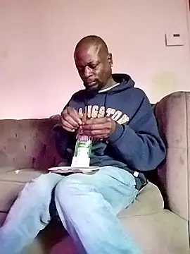 Snapshot of Daddy_hook chatting on 03.02.25 Daddy hook online show from 03.02.25