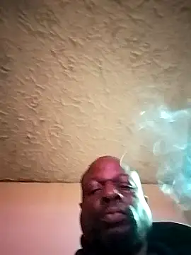 Snapshot of Daddy_hook chatting on 03.02.25 Daddy hook online show from 03.02.25