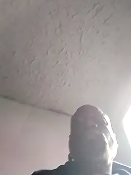 Snapshot of Daddy_hook chatting on 03.02.25 Daddy hook online show from 03.02.25