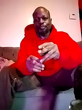 Snapshot of Daddy_hook chatting on 03.06.25 Daddy hook online show from 03.06.25