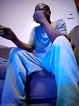 Snapshot of Daddy_hook chatting on 03.11.25 Daddy hook online show from 03.11.25