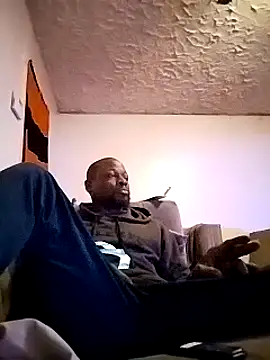 Snapshot of Daddy_hook chatting on 03.15.25 Daddy hook online show from 03.15.25