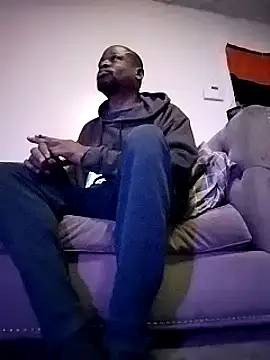 Snapshot of Daddy_hook chatting on 03.16.25 Daddy hook online show from 03.16.25