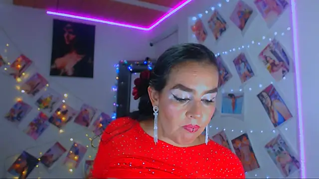 sweet vanessa 22 online show from 03.16.25