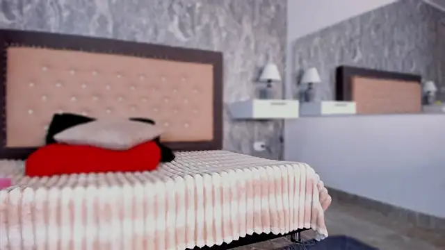 Lia sarahi online show from 09.12.25