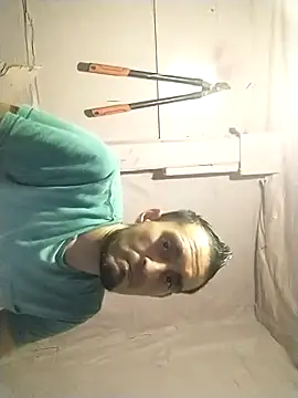 Snapshot of Wero4200 chatting on 09.10.25 Wero4200 online show from 09.10.25