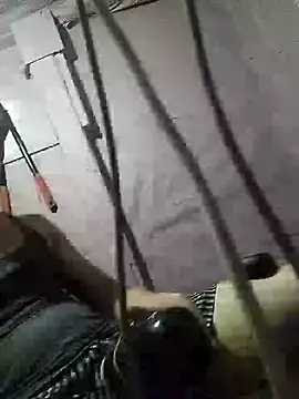 Snapshot of Wero4200 chatting on 09.17.25 Wero4200 online show from 09.17.25