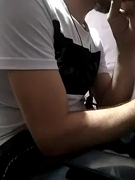 Snapshot of Wero4200 chatting on 09.23.25 Wero4200 online show from 09.23.25