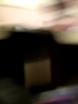 Snapshot of Wero4200 chatting on 09.24.25 Wero4200 online show from 09.24.25