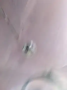 Snapshot of Wero4200 chatting on 09.27.25 Wero4200 online show from 09.27.25