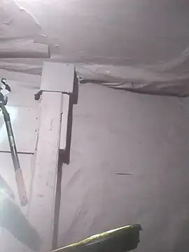 Snapshot of Wero4200 chatting on 10.07.25 Wero4200 online show from 10.07.25