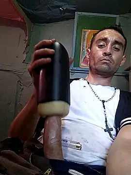 Snapshot of Wero4200 chatting on 11.08.25 Wero4200 online show from 11.08.25