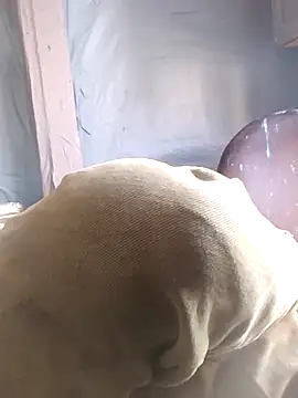 Snapshot of Wero4200 chatting on 11.11.25 Wero4200 online show from 11.11.25