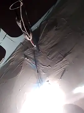 Snapshot of Wero4200 chatting on 11.19.25 Wero4200 online show from 11.19.25