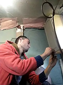 Snapshot of Wero4200 chatting on 11.20.25 Wero4200 online show from 11.20.25