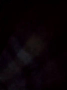 Snapshot of Wero4200 chatting on 11.26.25 Wero4200 online show from 11.26.25