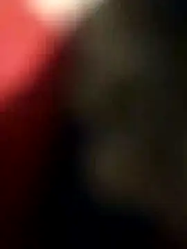 Snapshot of Wero4200 chatting on 11.28.25 Wero4200 online show from 11.28.25