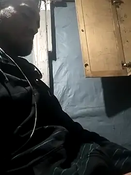 Snapshot of Wero4200 chatting on 11.29.25 Wero4200 online show from 11.29.25