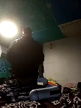 Snapshot of Wero4200 chatting on 11.29.25 Wero4200 online show from 11.29.25