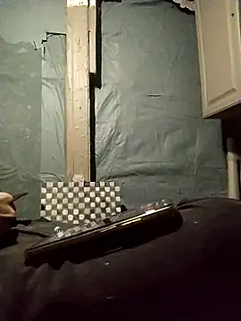 Snapshot of Wero4200 chatting on 12.01.25 Wero4200 online show from 12.01.25