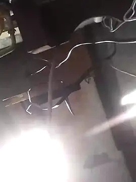 Snapshot of Wero4200 chatting on 12.03.25 Wero4200 online show from 12.03.25