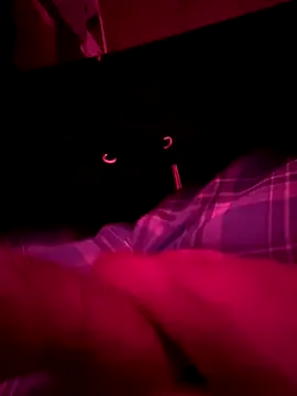 Snapshot of Sendnud3s69696 chatting on 12.02.24 Sendnud3s69696 online show from 12.02.24