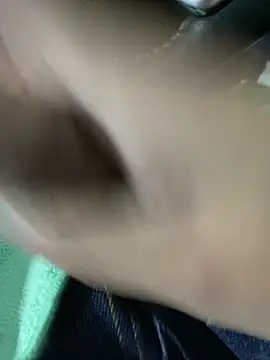 Snapshot of Sendnud3s69696 chatting on 09.30.25 Sendnud3s69696 online show from 09.30.25