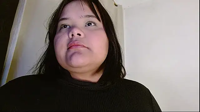 Snapshot of sexychubby___ chatting on 12.01.24 sexychubby    online show from 12.01.24