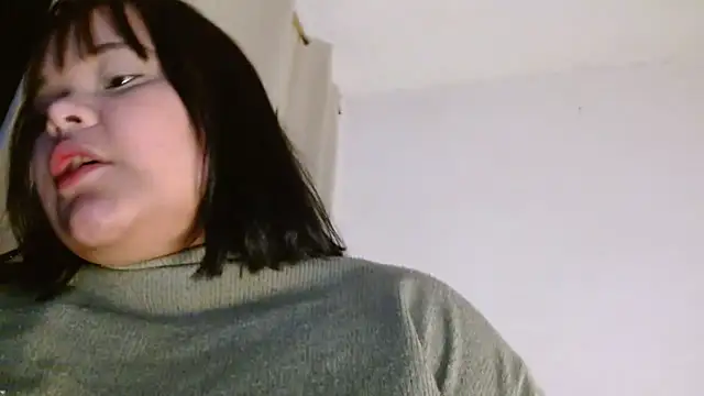 Snapshot of sexychubby___ chatting on 12.05.24 sexychubby    online show from 12.05.24