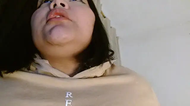 Snapshot of sexychubby___ chatting on 01.05.25 sexychubby    online show from 01.05.25