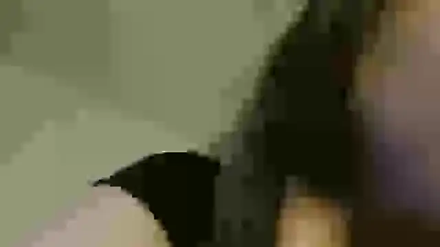 Snapshot of sexychubby___ chatting on 02.25.25 sexychubby    online show from 02.25.25