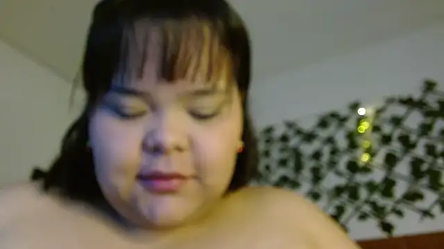 Snapshot of sexychubby___ chatting on 03.02.25 sexychubby    online show from 03.02.25