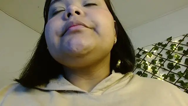 Snapshot of sexychubby___ chatting on 03.09.25 sexychubby    online show from 03.09.25