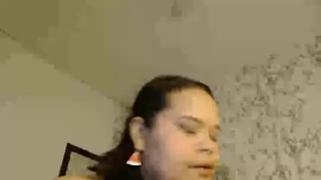 Snapshot of sexychubby___ chatting on 10.29.25 sexychubby    online show from 10.29.25