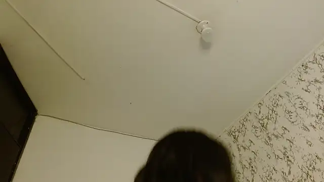 Snapshot of sexychubby___ chatting on 10.31.25 sexychubby    online show from 10.31.25