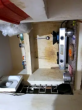 Snapshot of Adityagj123 chatting on 10.06.25 Adityagj123 online show from 10.06.25