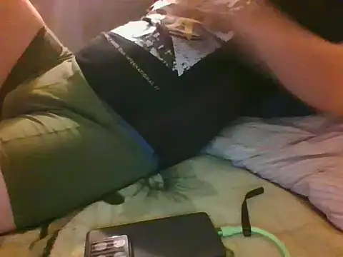 xsexy on91 online show from 11.20.25