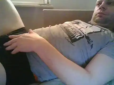 xsexy on91 online show from 11.29.25