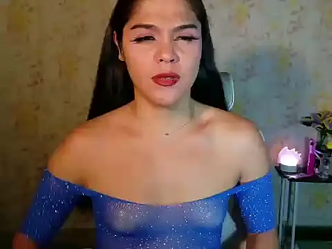 OdessaBODY online show from 09.25.25