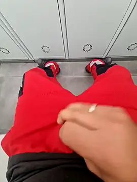 987654Alf online show from 10.14.25