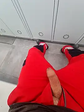 987654Alf online show from 10.24.25