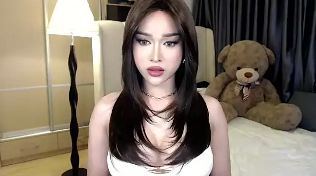 KeenMazikeen69 online show from 01.11.25