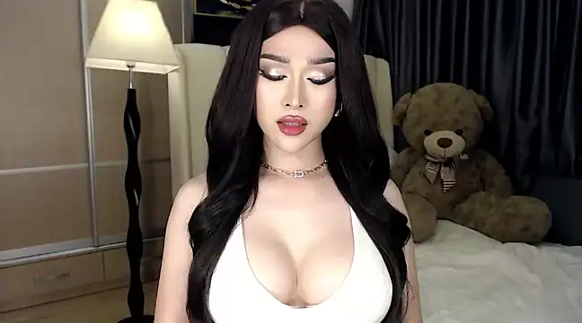 KeenMazikeen69 online show from 01.15.25