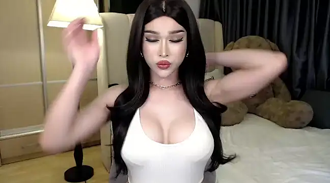 KeenMazikeen69 online show from 02.01.25