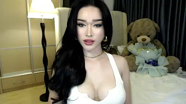 KeenMazikeen69 online show from 09.27.25