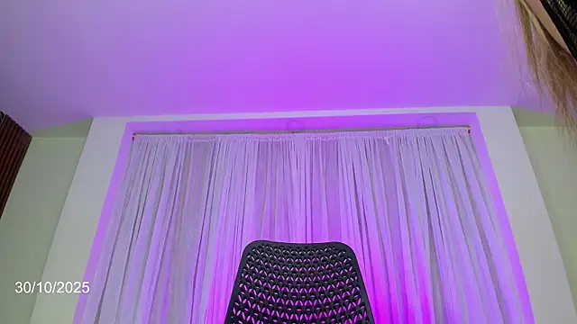 jaddyk  online show from 10.30.25