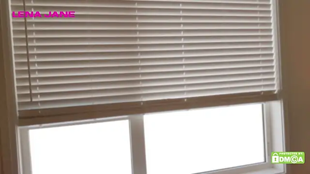 Lenajane  xx online show from 12.22.24