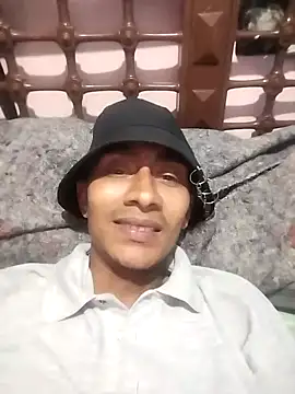 stifen  online show from 01.06.25