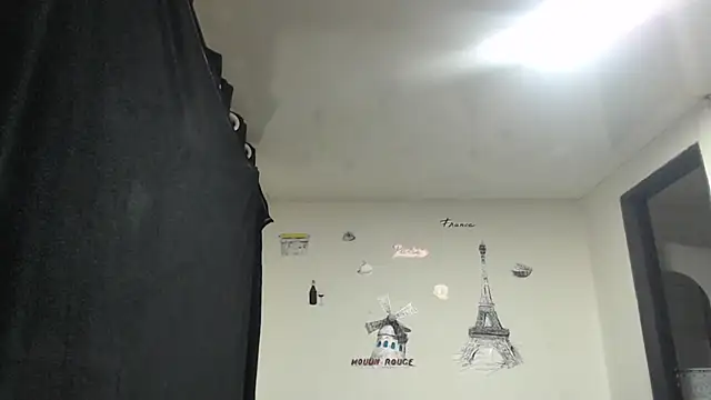 stifen  online show from 01.19.25