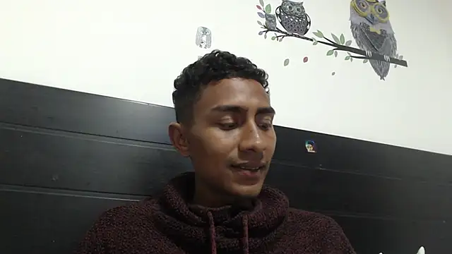 stifen  online show from 01.29.25